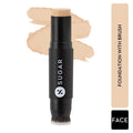 Ace Of Face Foundation Stick