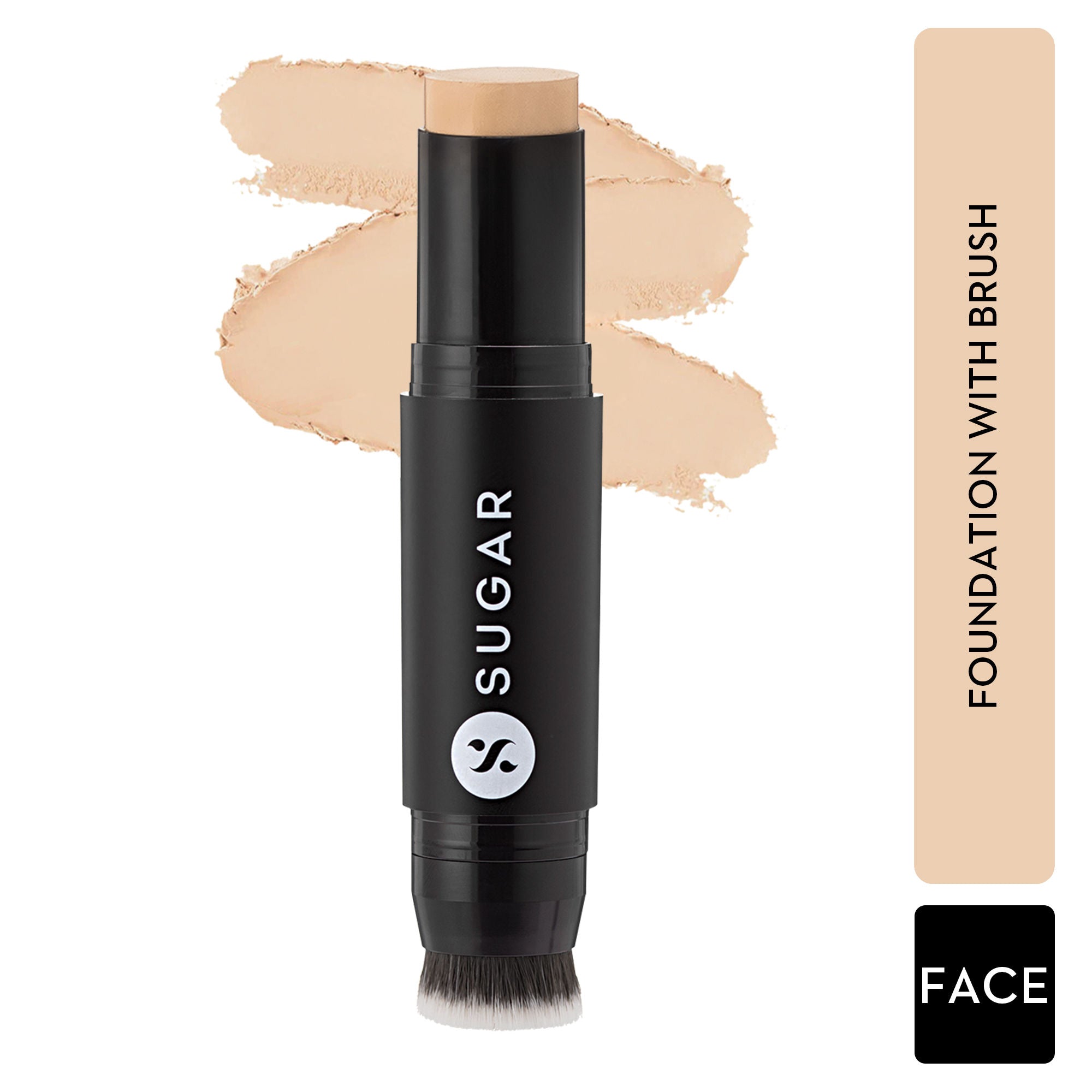 Ace Of Face Foundation Stick