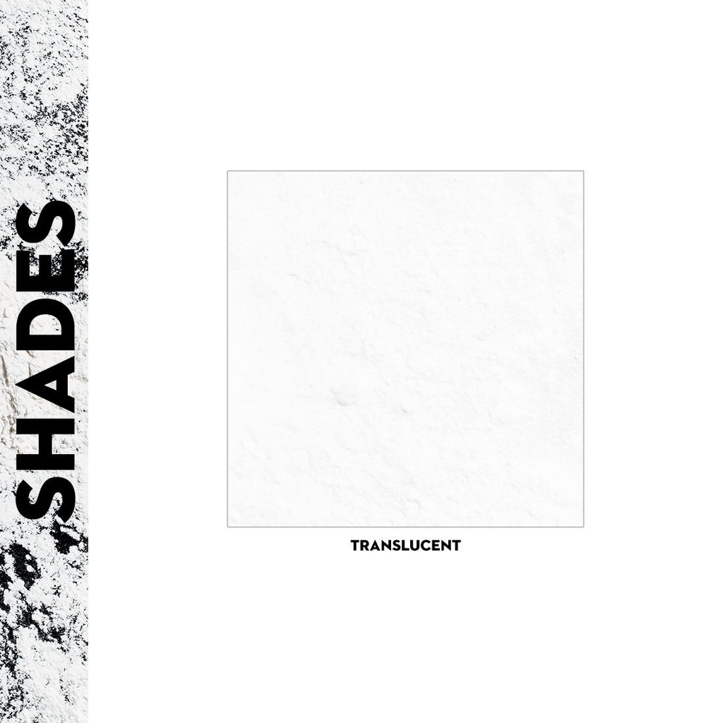 All Set To Go Translucent Powder For Face|Setting Loose Powder |Lightweight| Matte Finish