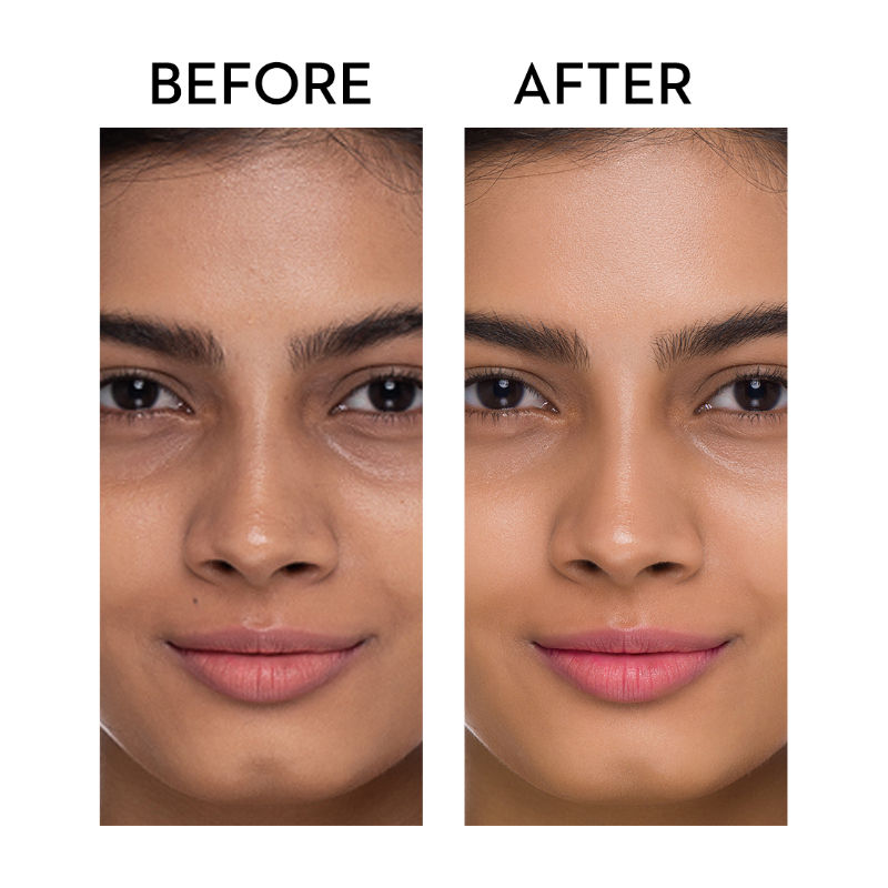 Base Of Glory Pore Minimizing Primer | Long Lasting & Smooth Base I Oil Control |Blurs Pores
