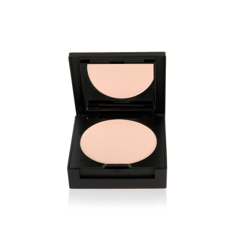 Dream Cover SPF15 Mattifying Compact Powder