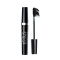 Lotus Make-Up Maxlash Volumizing Botanical Mascara - Intense Black