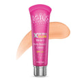 Lotus Make-Up Xpress Glow 10 In 1 Daily Beauty Face Cream SPF 25 For All Skin Types
