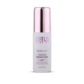 Lotus Make-Up Ecostay Finishup Makeup Fixer Oil Free, Long Lasting Hold & Weightless All Skin Types