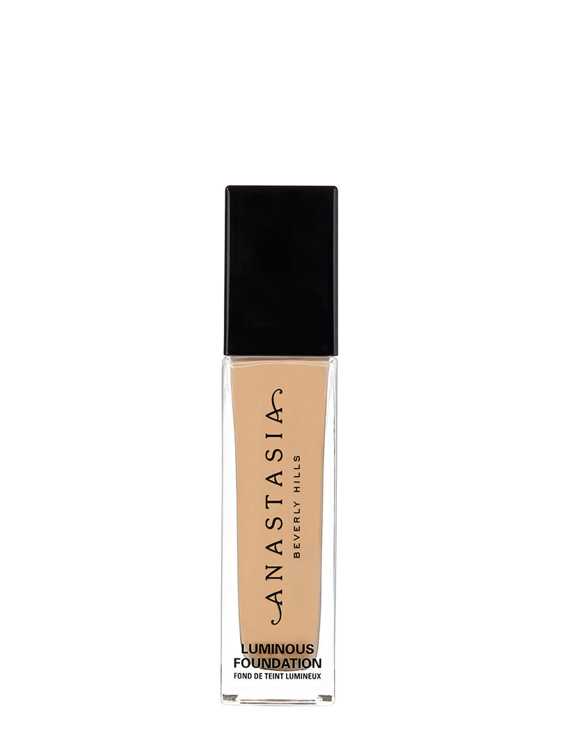 Luminous Foundation - 240n