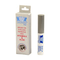Pro Eyelash Adhesive Vitamin E & Aloe -Transparent