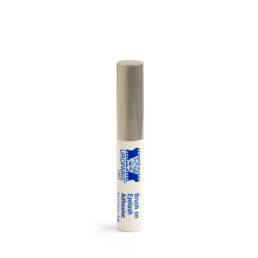 Pro Eyelash Adhesive Vitamin E & Aloe -Transparent