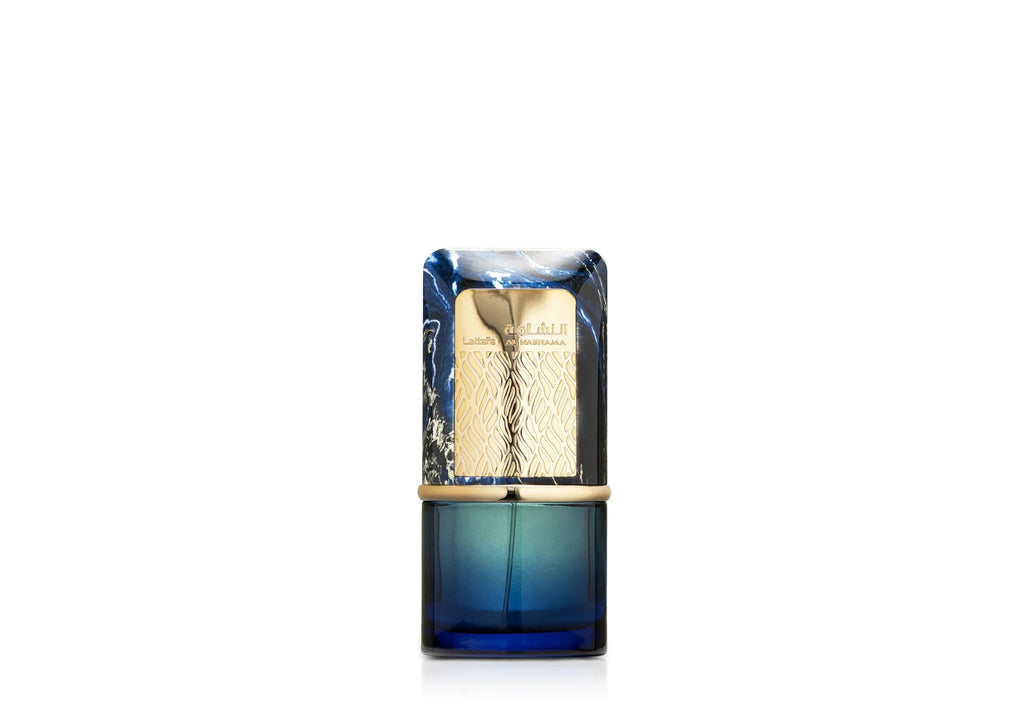 Al Nashama Caprice Long Lasting Eau De Parfum