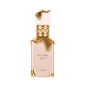 Eclaire Long Lasting Eau De Parfum