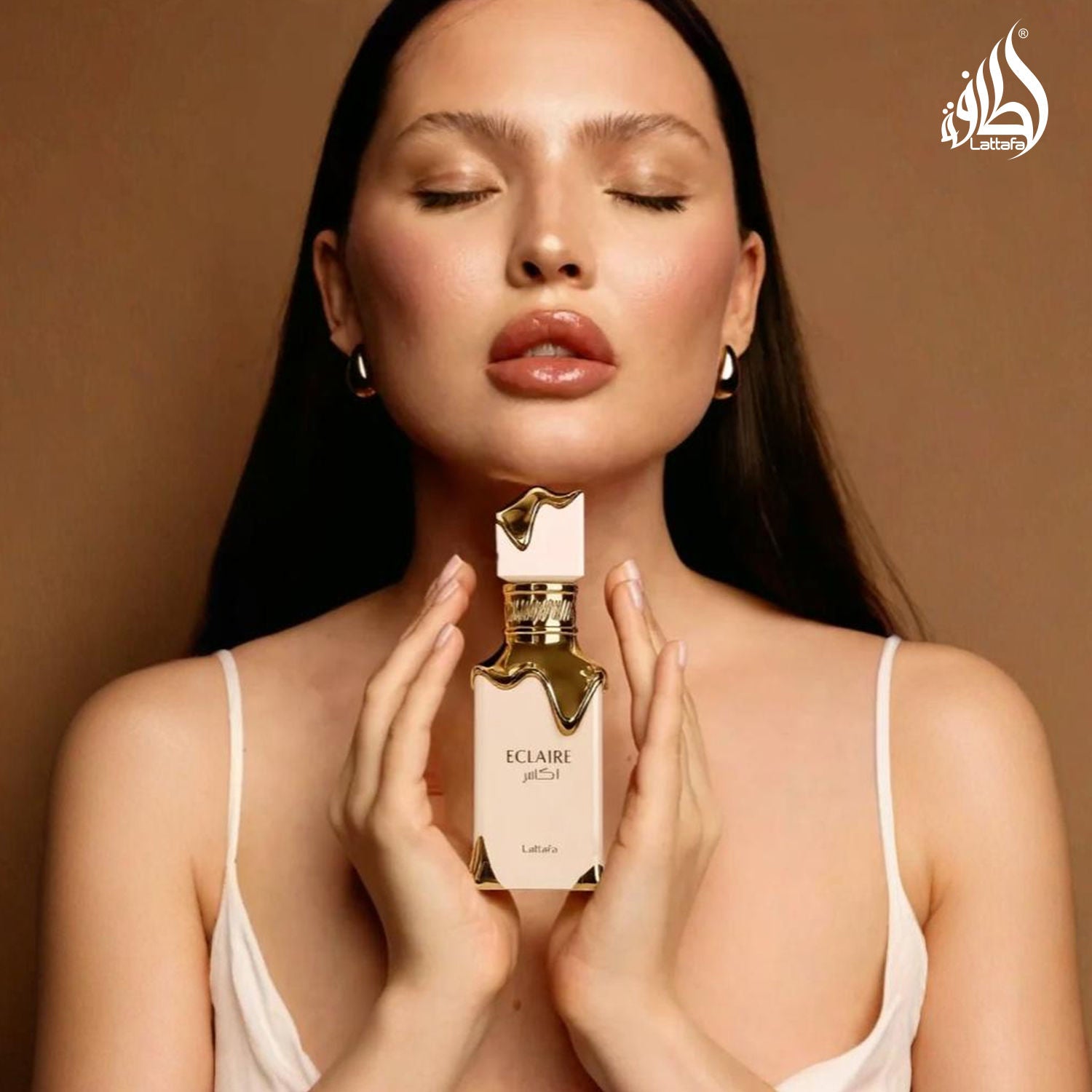 Eclaire Long Lasting Eau De Parfum