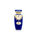 Emaan Long Lasting Eau De Parfum