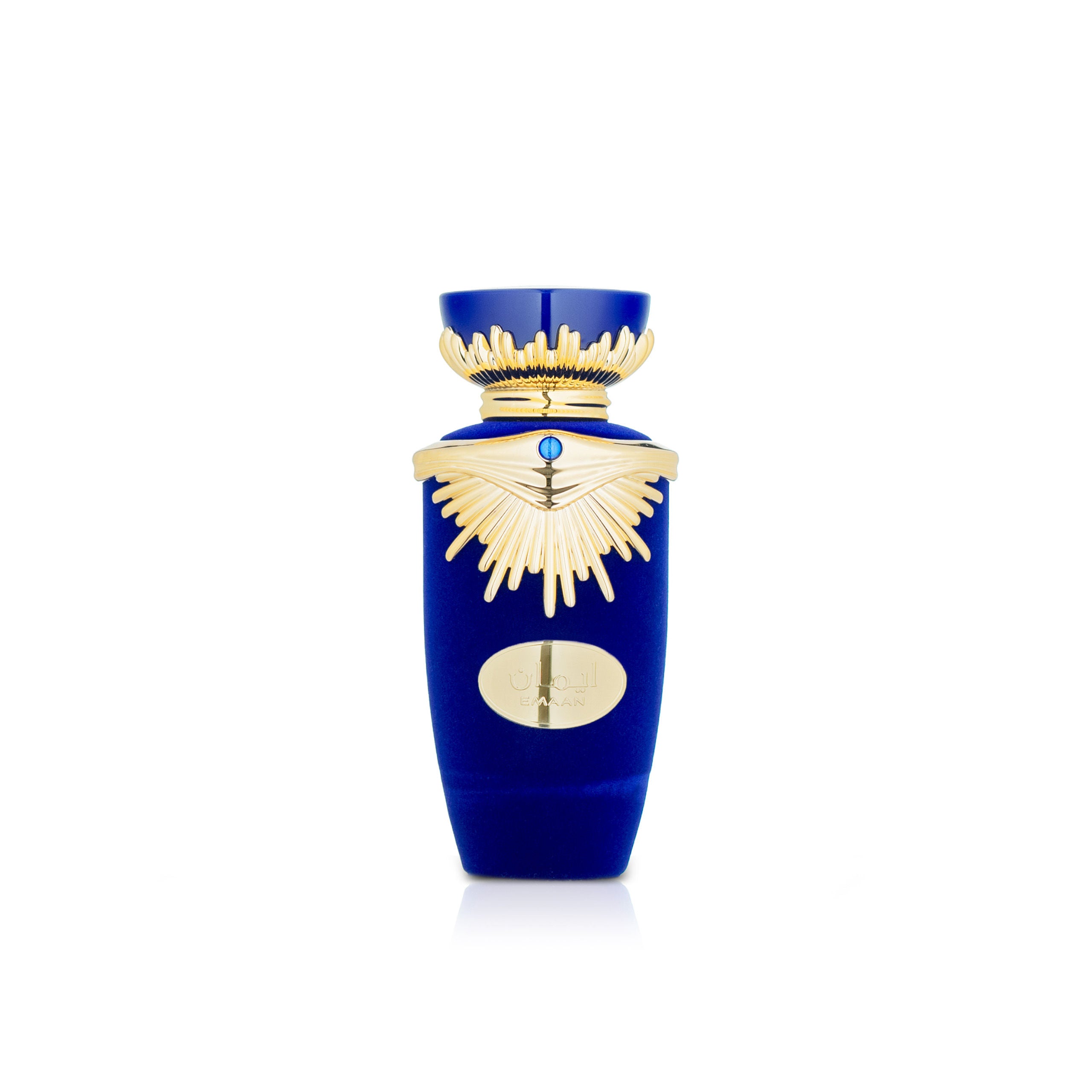 Emaan Long Lasting Eau De Parfum