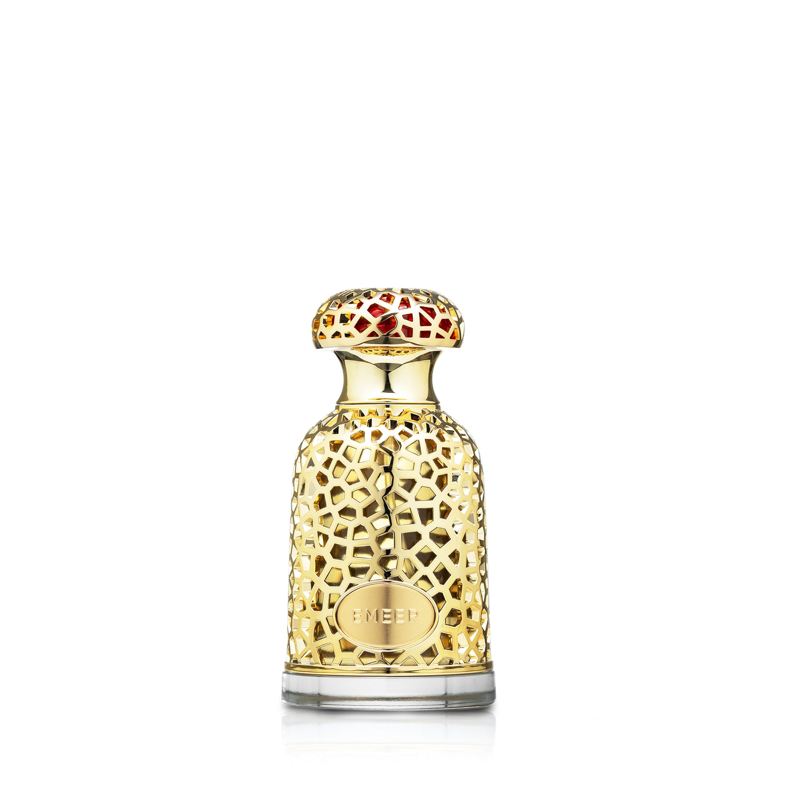 Emeer Long Lasting Eau De Parfum