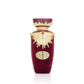Sakeena Long Lasting Eau De Parfum