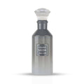 Velvet Musk Eau De Parfum