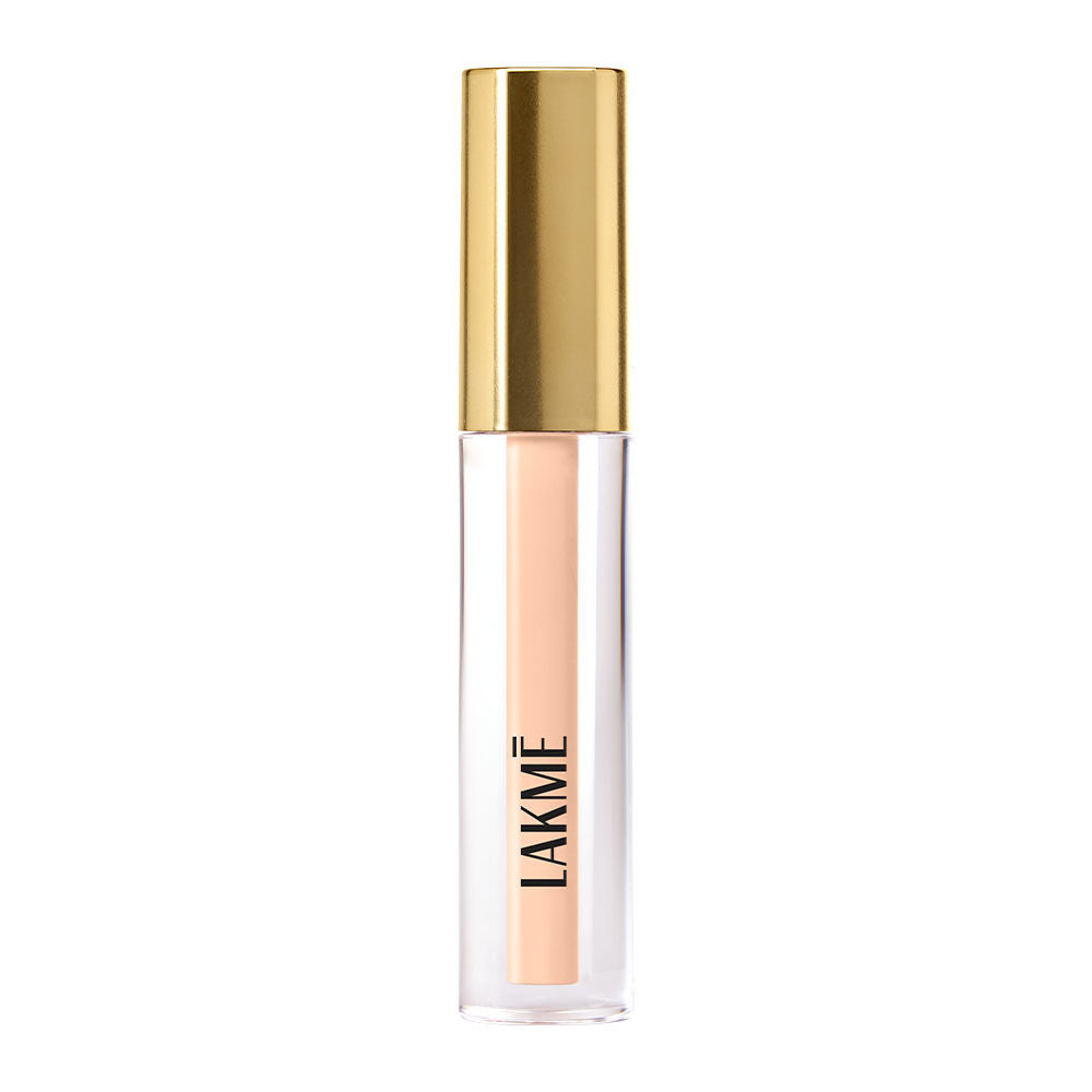 9 To 5 Hya Matte Liquid Concealer