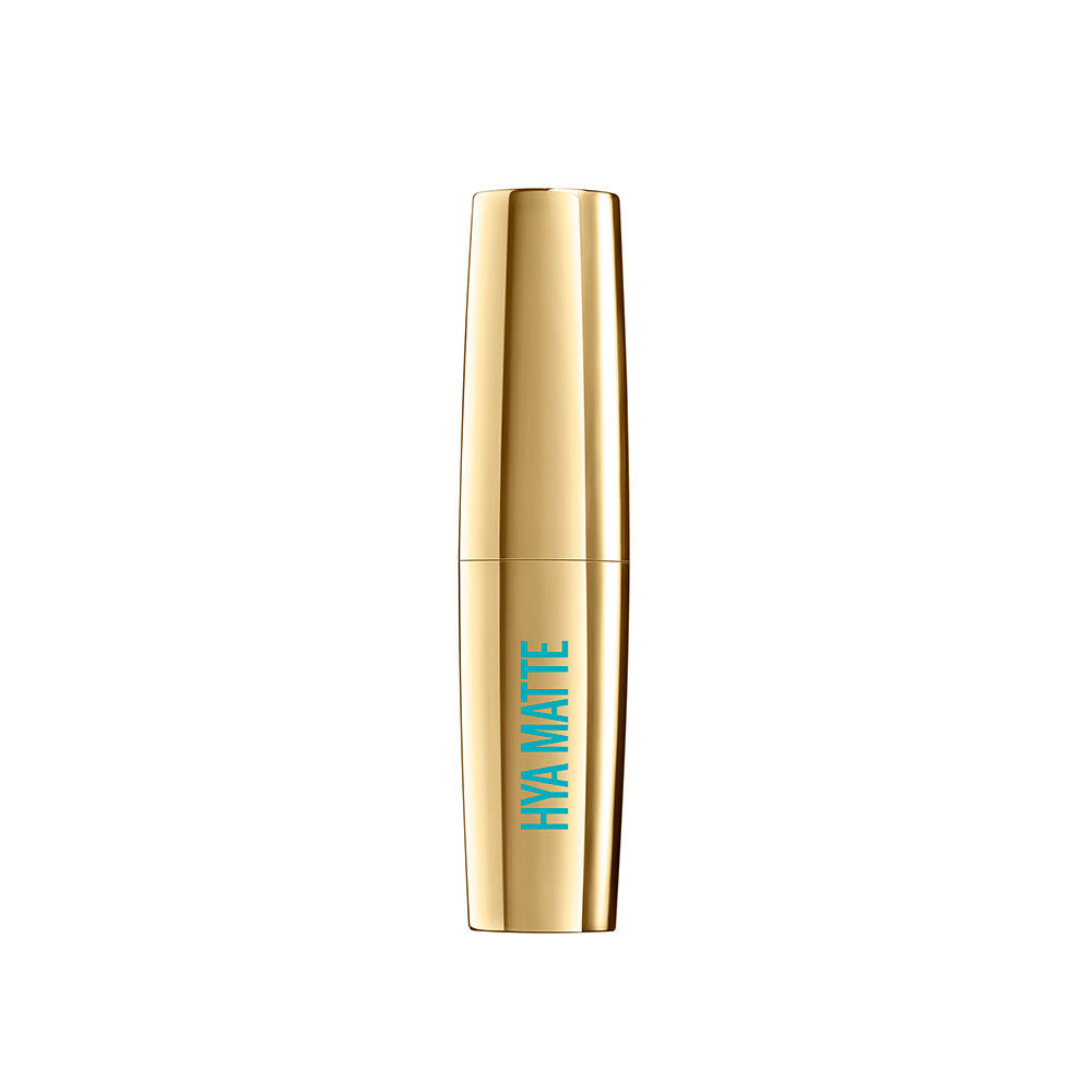 9 To 5 Hya Matte Lipstick
