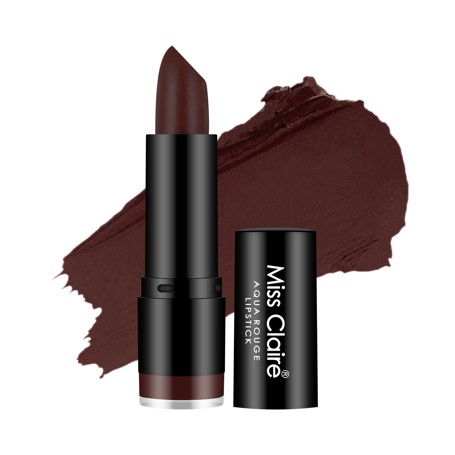 Aqua Rouge Lipstick - 343