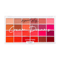 Lip Cream Palette- Cream Dreams