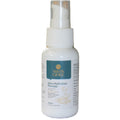 Ultra Hydration Therapy Cream