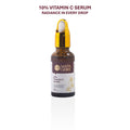 10% Vitamin C Serum