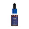 Kumkumadi 24k Gold Face Serum - 10ml