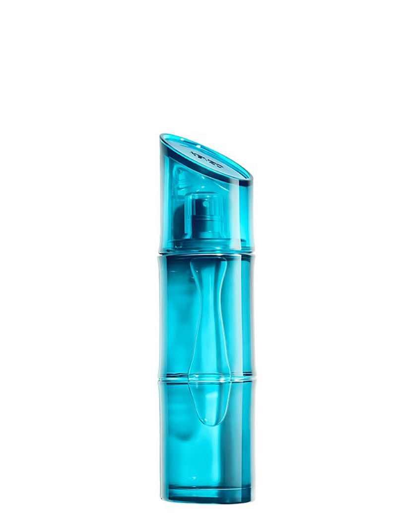 Homme Marine Eau De Toilette For Him