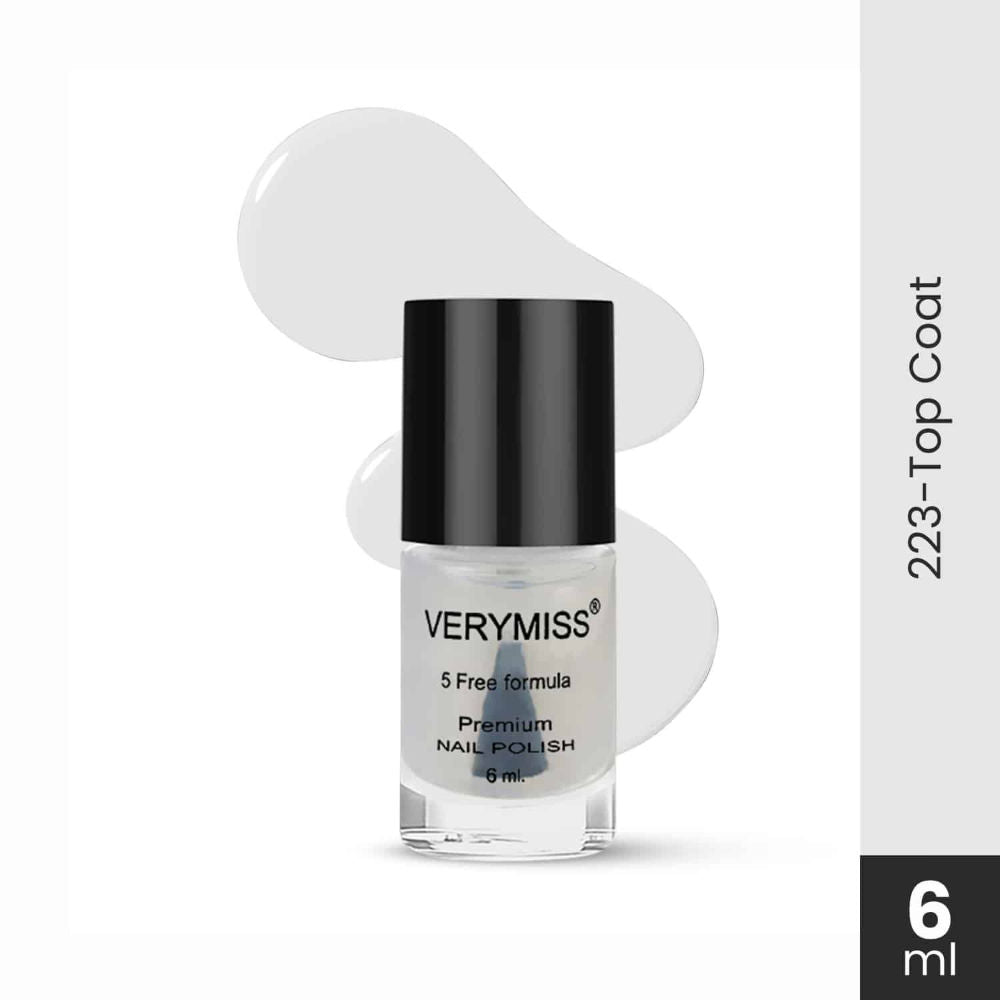 Premium Non UV Gel Nail Polish