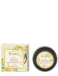 Vanilla Lip Care
