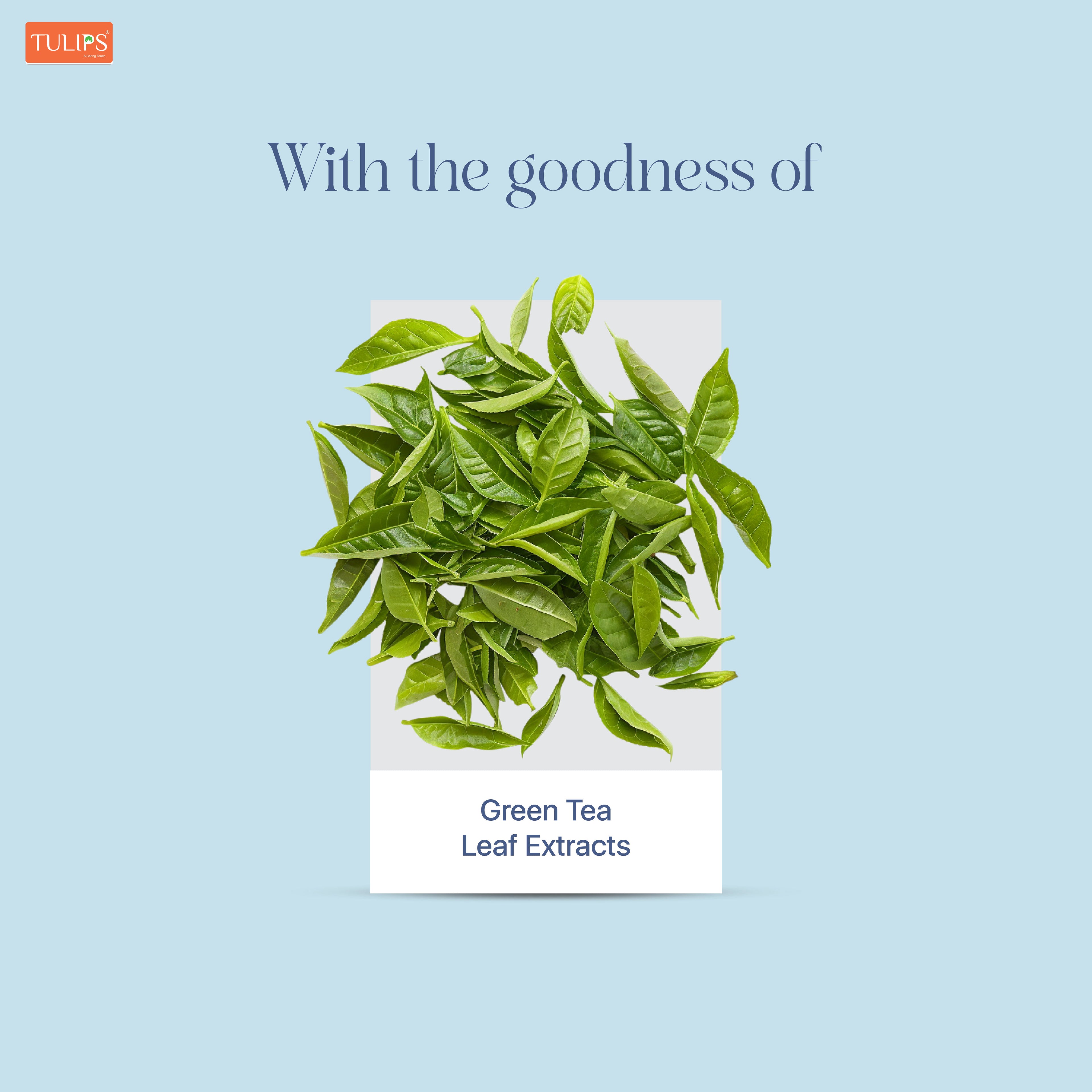 Refreshing Wet Wipes Summer Fresh Fragrance