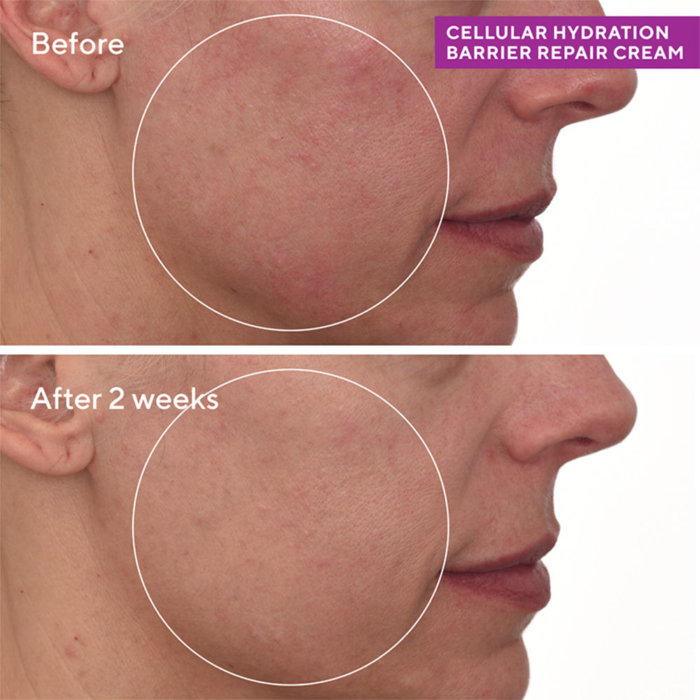 Cellular Hydration Repair Cream