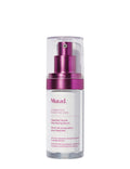 Sensitive Skin Heartleaf Gentle Resurfacing Serum