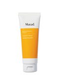 Essential-C Cleanser