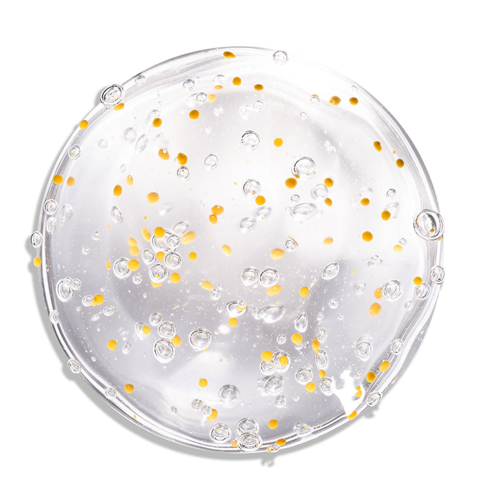 Essential-C Cleanser