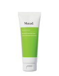 Renewing Cleansing Cream