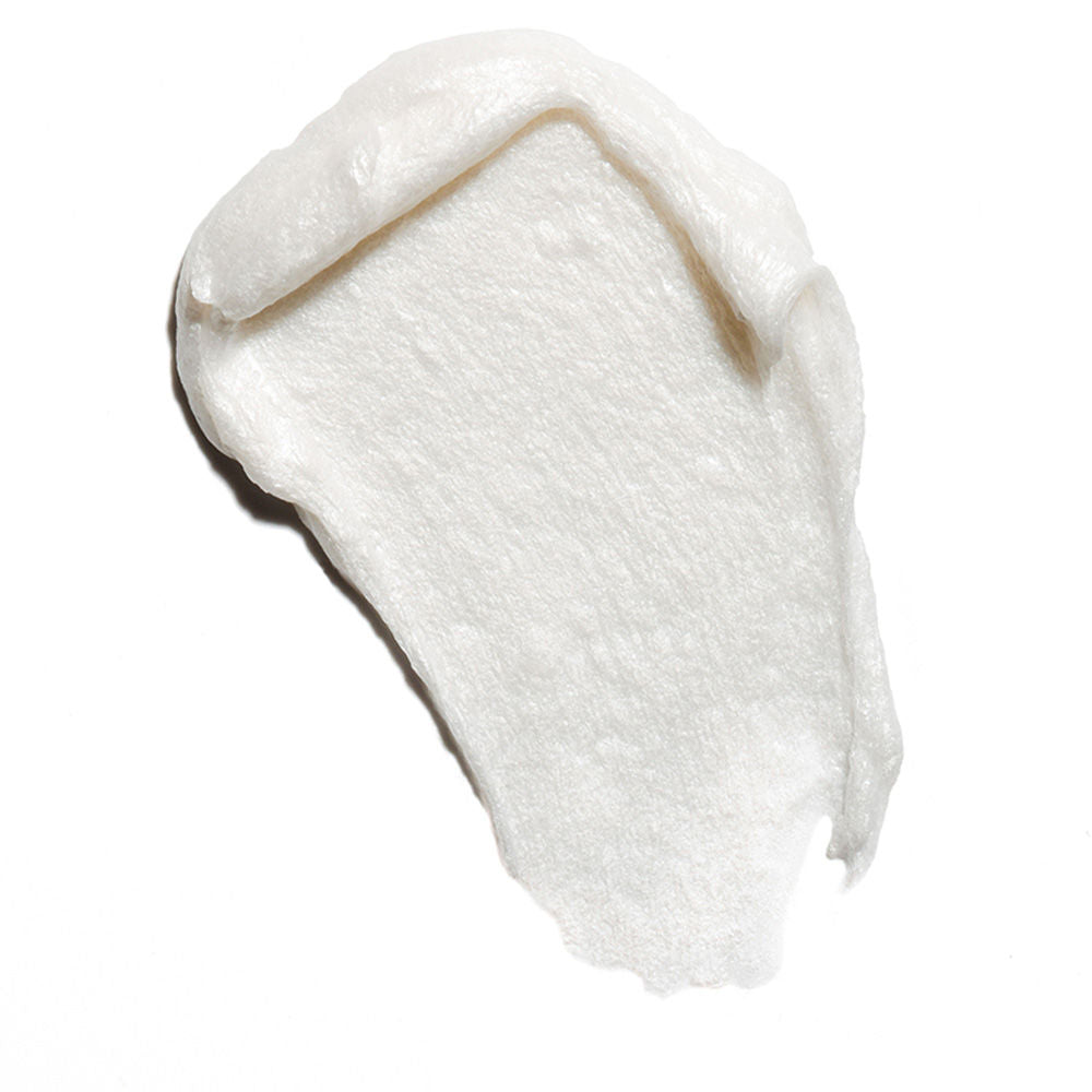 Renewing Cleansing Cream