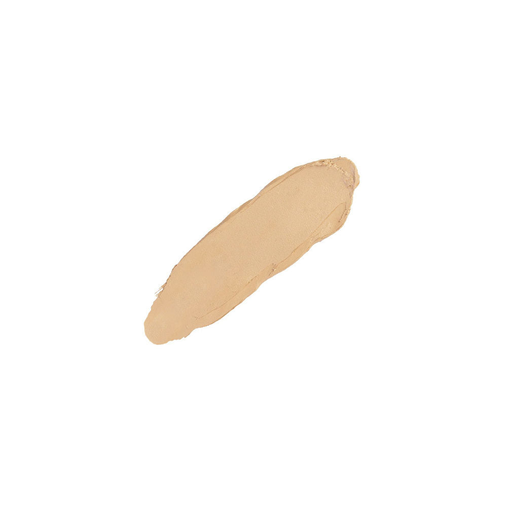 Perfect Cover Panstick