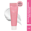 Mini Silk Blur Moisturising Primer (8 g)