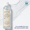 Micellaire Lotion