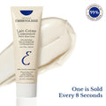 Lait-Creme Concentre
