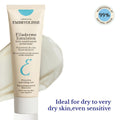 Filaderme Emulsion Face Lotion