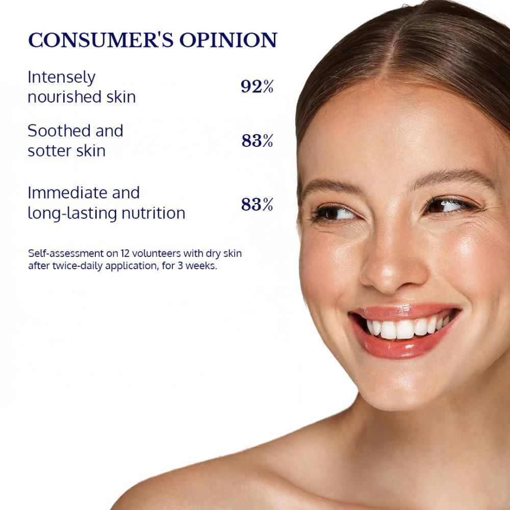 Filaderme Emulsion Face Lotion