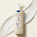 Lait Creme Fluid
