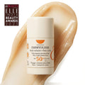 Sun Stick SPF 50+