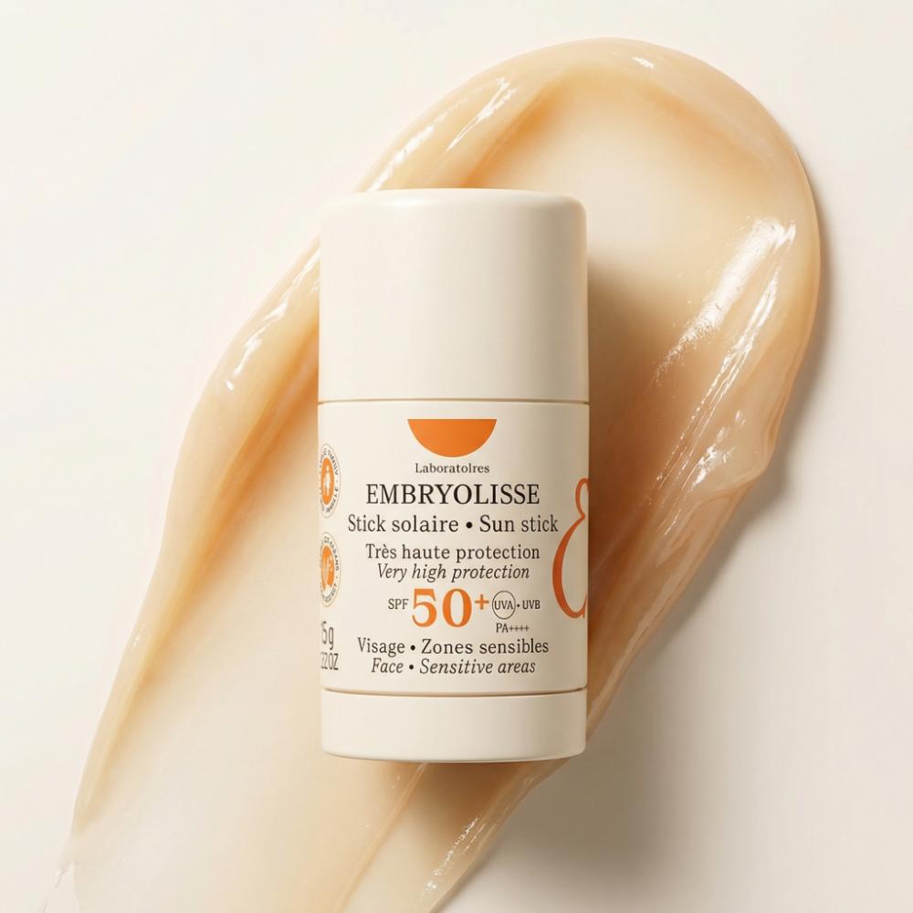 Sun Stick SPF 50+