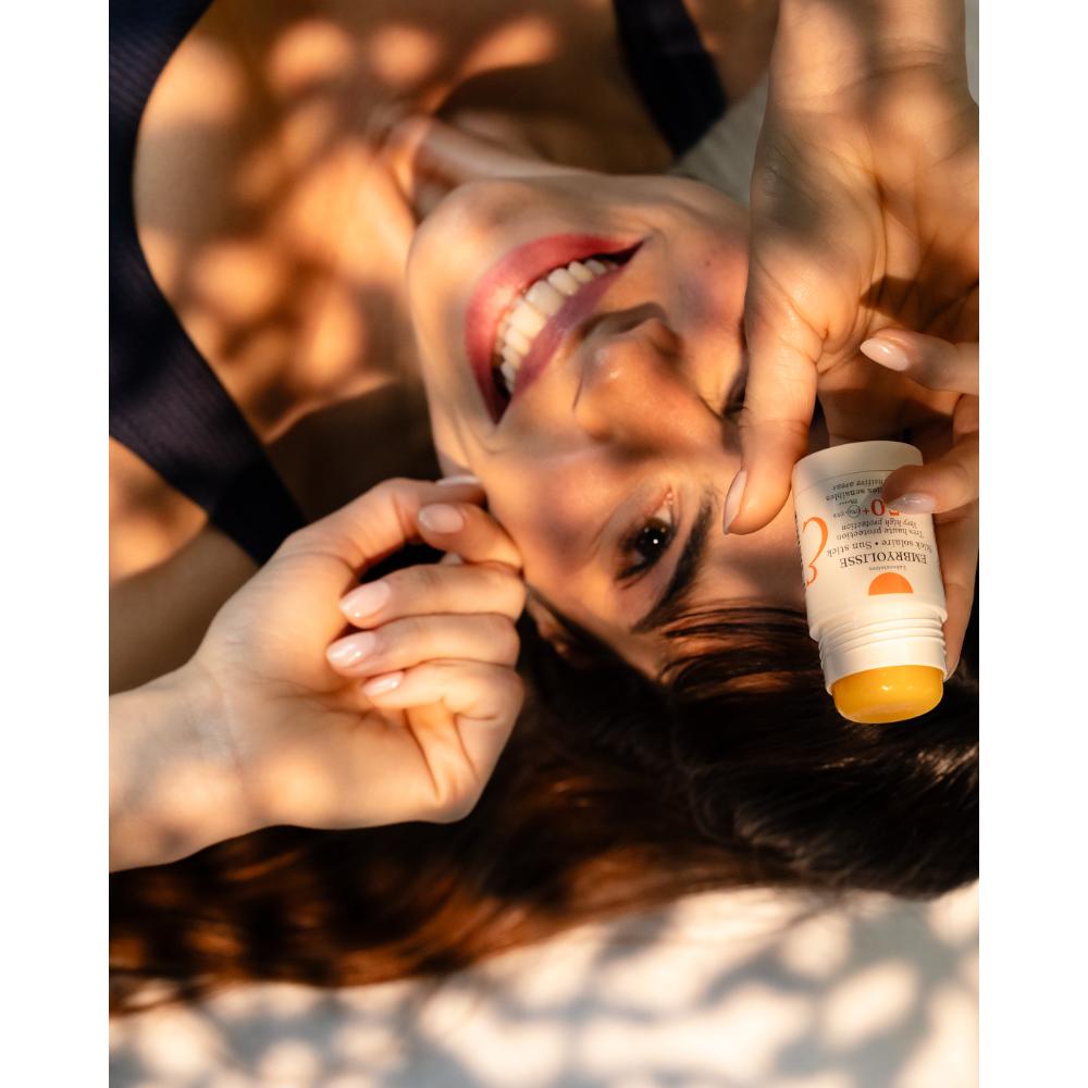 Sun Stick SPF 50+