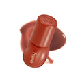 3D Voluming Gloss