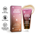 Lumi Glow Golden Strobe Cream