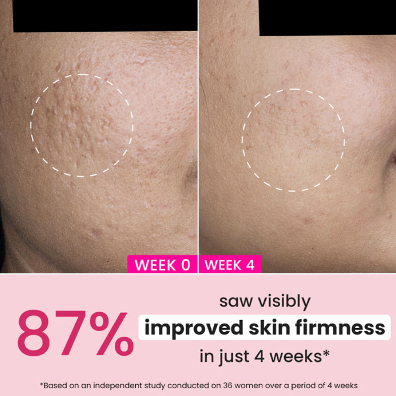Pomegranate + Peptide Youth Restore Moisturizer SPF 30, With Ceramide