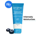 Blueberry Hydrate Barrier Repair Intense Moisturizer, With 5 Ceramides, For Very Dry Skin